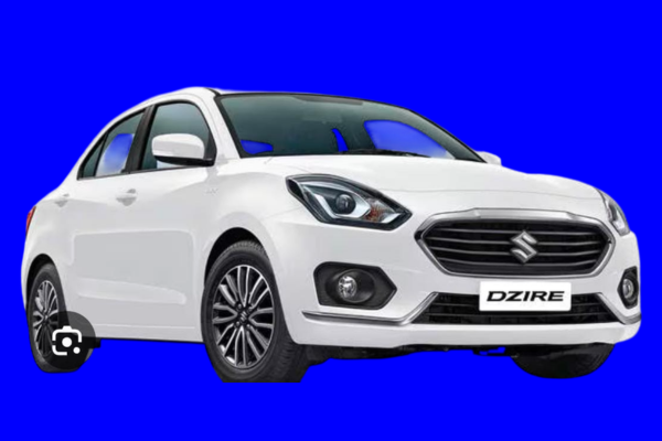 Dzire